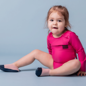 Les t-shirts anti-UV à poches