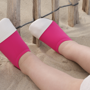 Les Petites Framboises