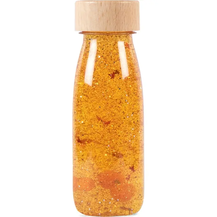 Bouteille sensorielle – Image 6