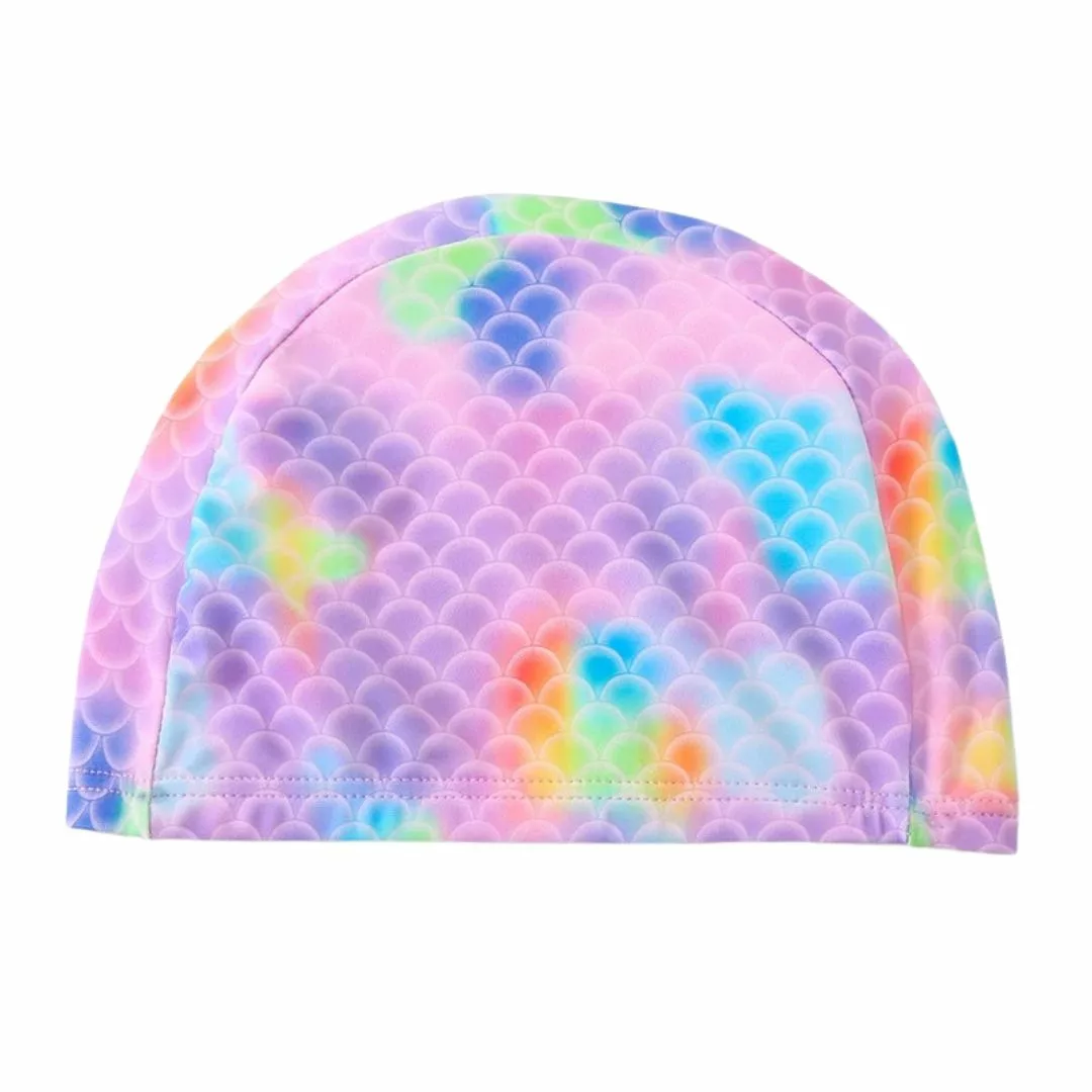 Maillot de bain flottant – Apprentissage facile de la natation pour enfants – Sécurité et confiance dans l’eau – Image 3