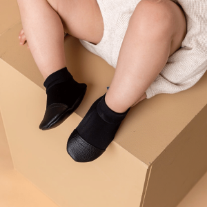 Les Petits Polaires Réglisses