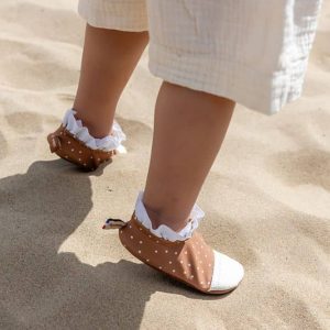 Les Petites Collerettes