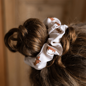 Les Petits Chouchous Teckels