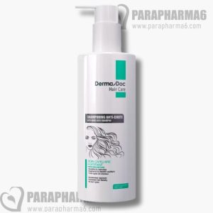 DERMA-DOC-LOTION ANTI CHUT