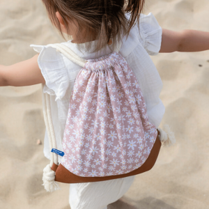 Les Petits Sacs Marguerites