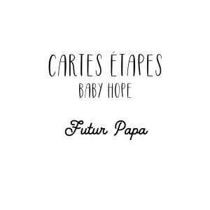 Futur Papa
