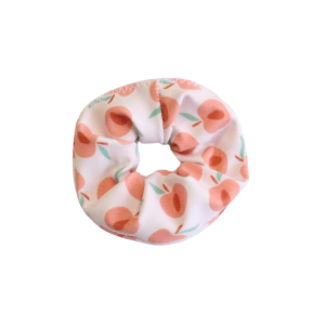 Les Minis Chouchous Pêches