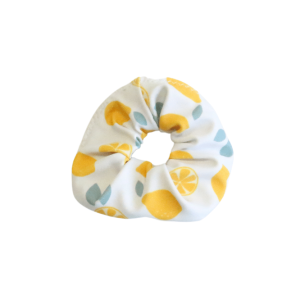 Les Minis Chouchous Citrons