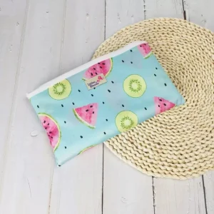 Matelas à langer bébé – Confort optimal et imperméable pour change facile à la maison ou en déplacement