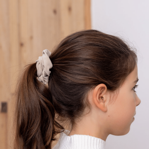 Les Petits Chouchous Noisettes