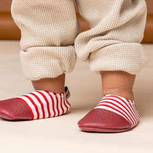 Les Petits Marins Cherry