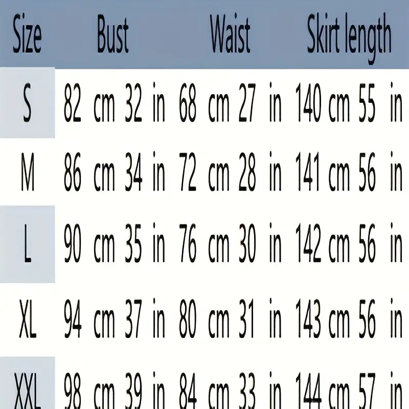 Déguisement Blanche Neige adulte femme – costume princesse cosplay Halloween – Image 8