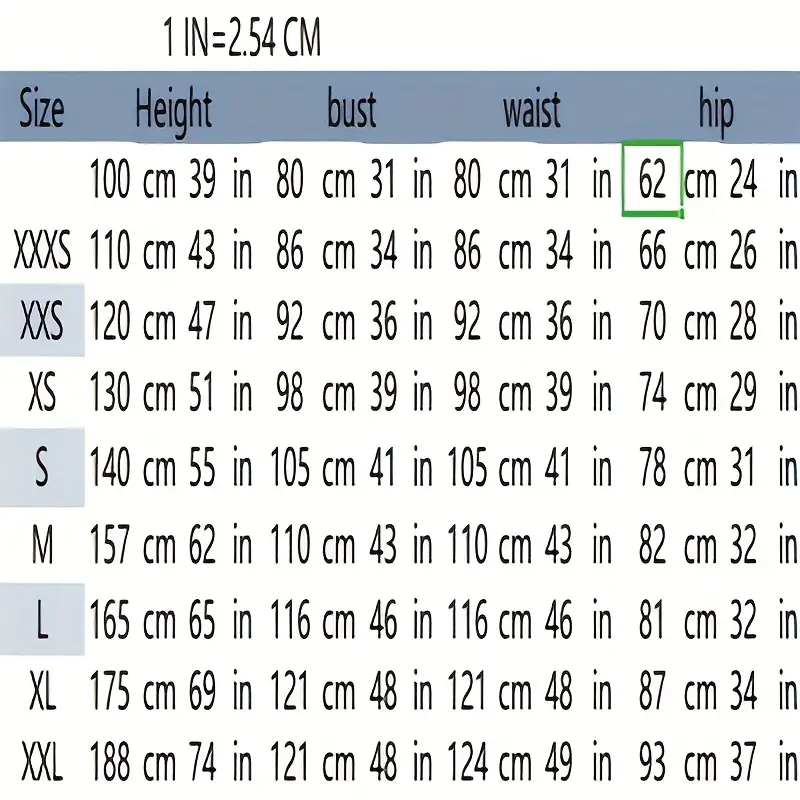 Déguisement adulte Olaf – costume intégral de cosplay Disney La Reine des Neiges – Image 6