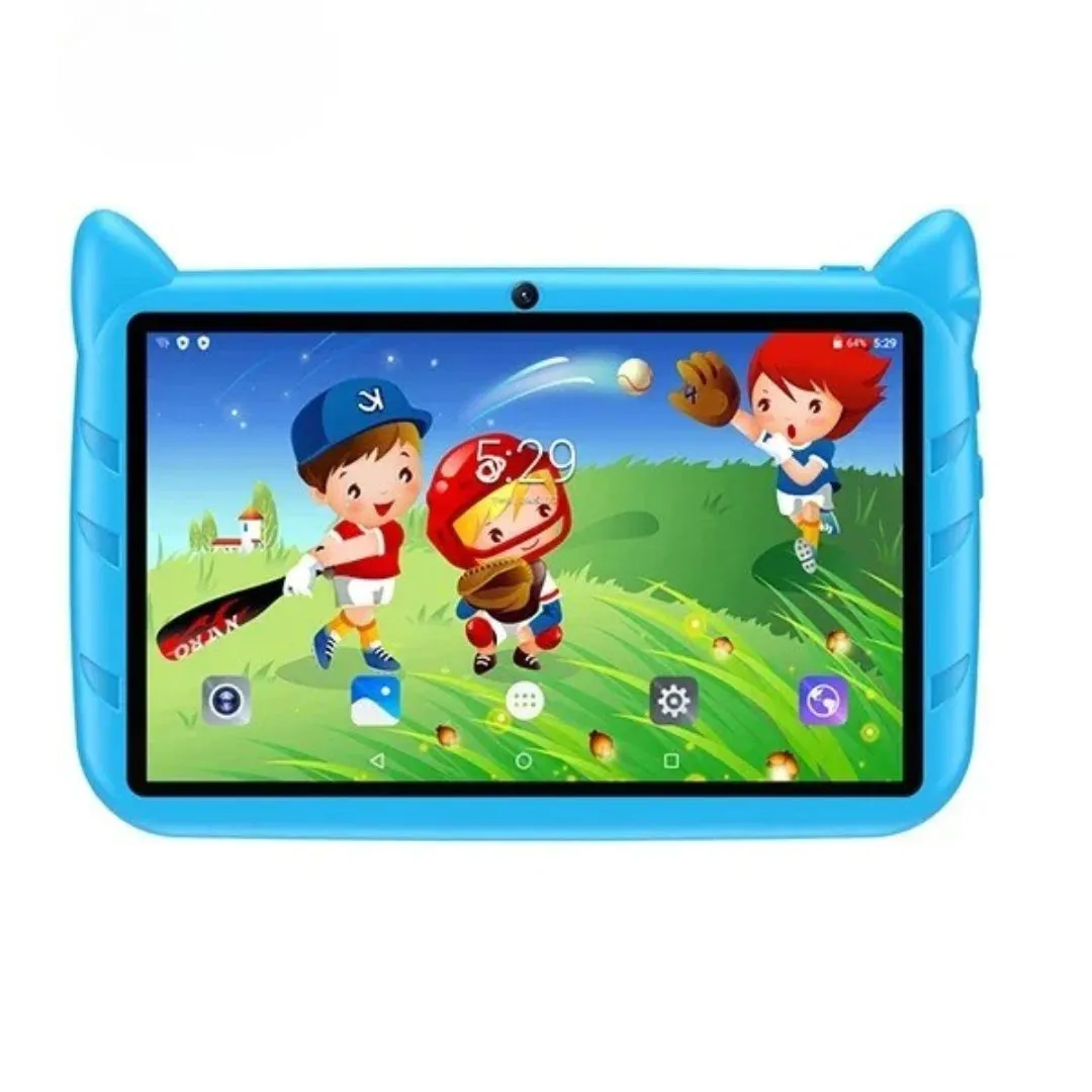 Tablette pour enfant – Image 7
