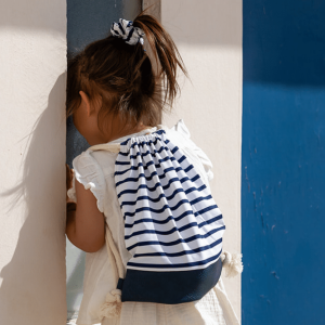 Les Petits Sacs Marins