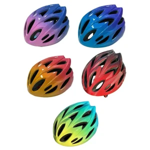 Casque velo enfant – Protection maximale et confort – Idéal pour sécurité à vélo dès 2 ans
