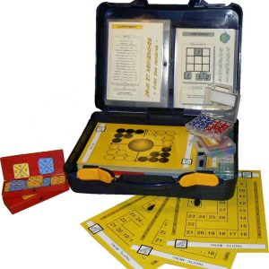 Activités Numériques – 8 à 13 ans