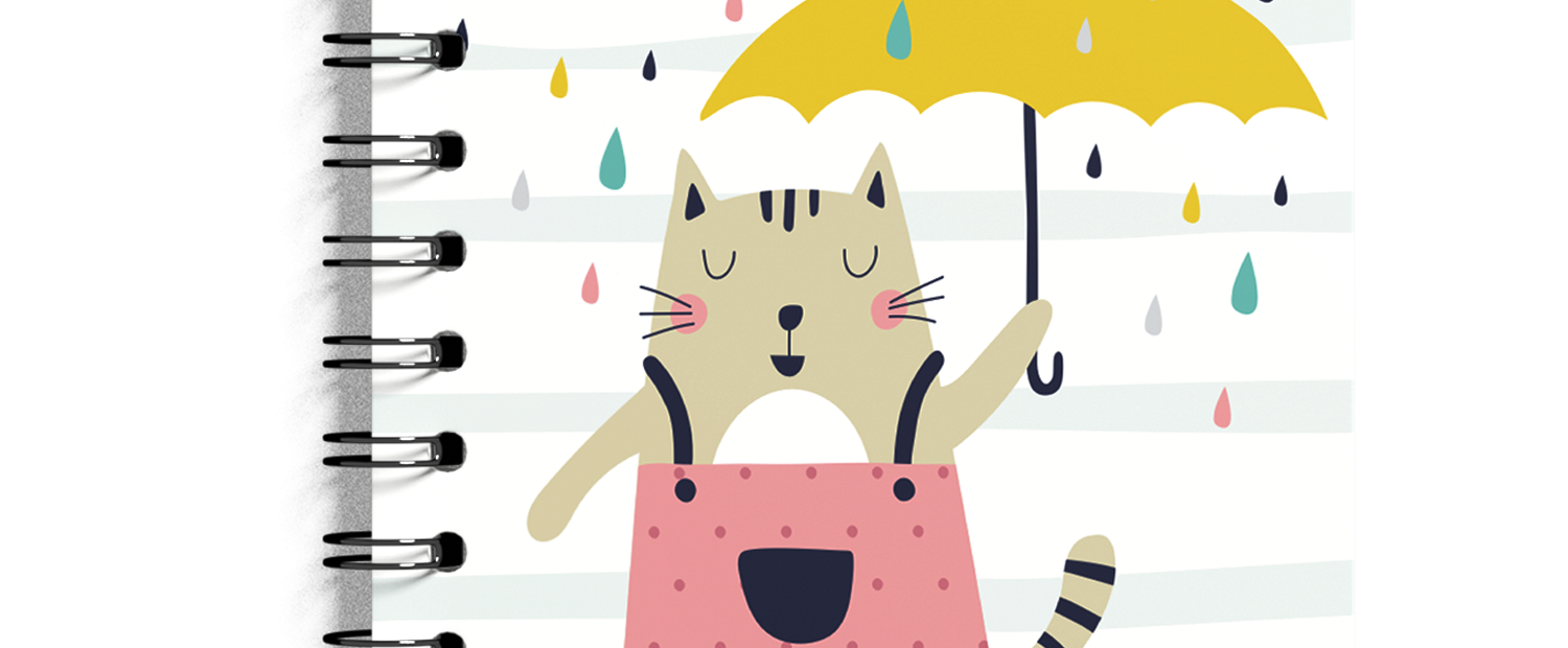 Carnet de Liaison Nounou Ploupi – Suivi Complet sur 1 An