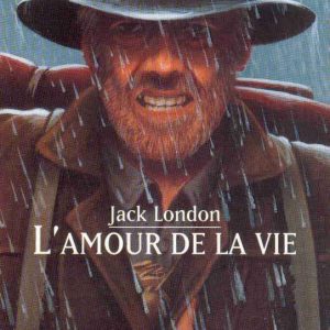 Amour de la vie – 10/12 ans