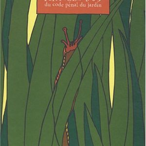 Article 309 du code pénal des jardins – 7/9 ans