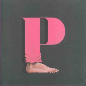 Au pied de la lettre – 9/11 ans