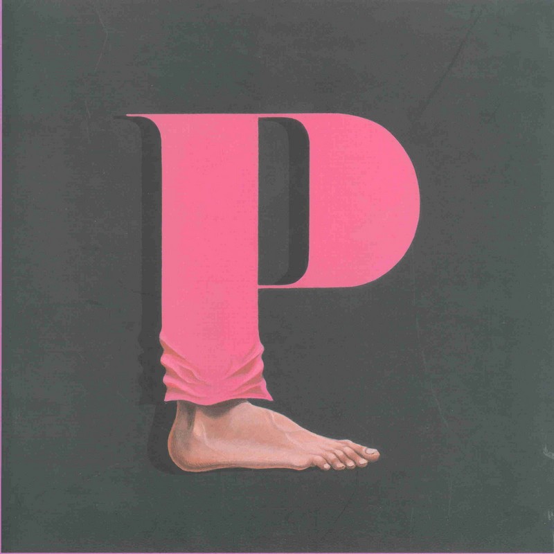 Au pied de la lettre – 9/11 ans