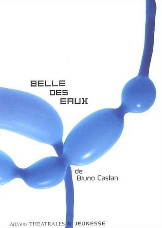 Belle des eaux – 10/12 ans