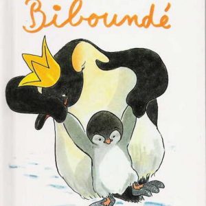 Biboundé – 5/7 ans