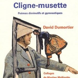 Cligne-musette – 6/8 ans