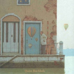 Collectionneur d&rsquo;instants – 10/12 ans