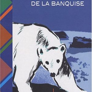 Contes inuit de la banquise – 10/12 ans