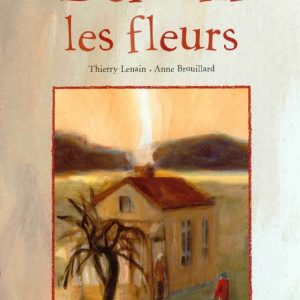 Demain les fleurs – 9/11 ans
