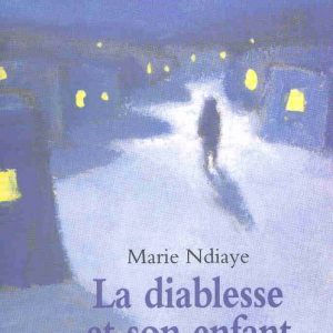 Diablesse (la) et son enfant – 9/11 ans