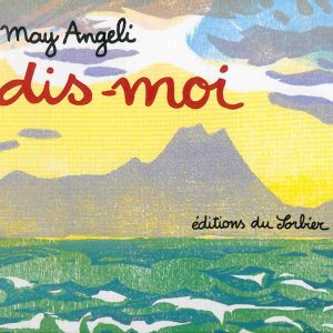 Dis-moi – 9/11 ans
