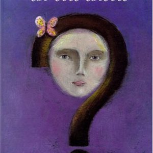 Est-elle Estelle ? – 5/7 ans