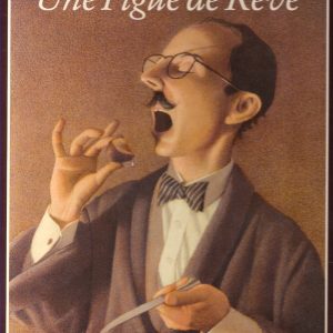 Figue de rêve – 8/10 ans