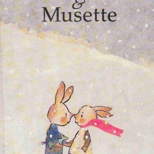 Flon-Flon et Musette – 6/8 ans