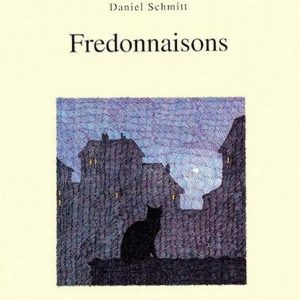 Fredonnaisons – 5/7 ans