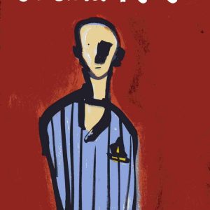 Grand-Père – 10/12 ans