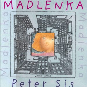 Madlenka – 6/8 ans