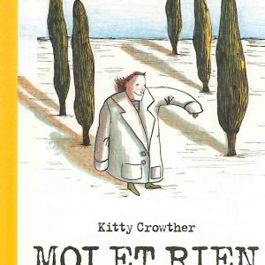 Moi et Rien – 9/11 ans