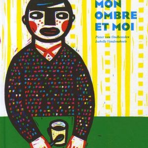 Ombre et Moi – 7/9 ans