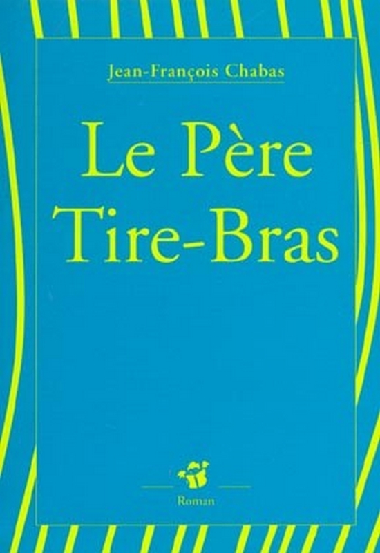 Père Tire-Bras – 7/9 ans
