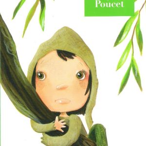 Petit Poucet – 8/10 ans