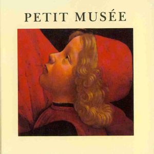 Petit Musée – 3/5 ans