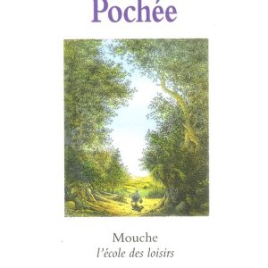 Pochée – 9/11 ans