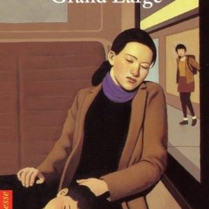 Terminus : Grand Large – 10/12 ans