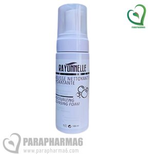 RAYONNELLE MOUSSE ANTI TACHE 150ml