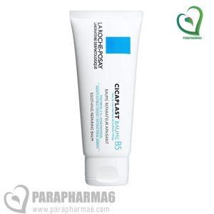 La Roche-Posay Cicaplast Baume B5 40 ML