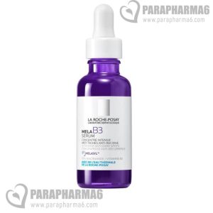 MELA B3 SÉRUM CONCENTRÉ INTENSIF ANTI-TACHES